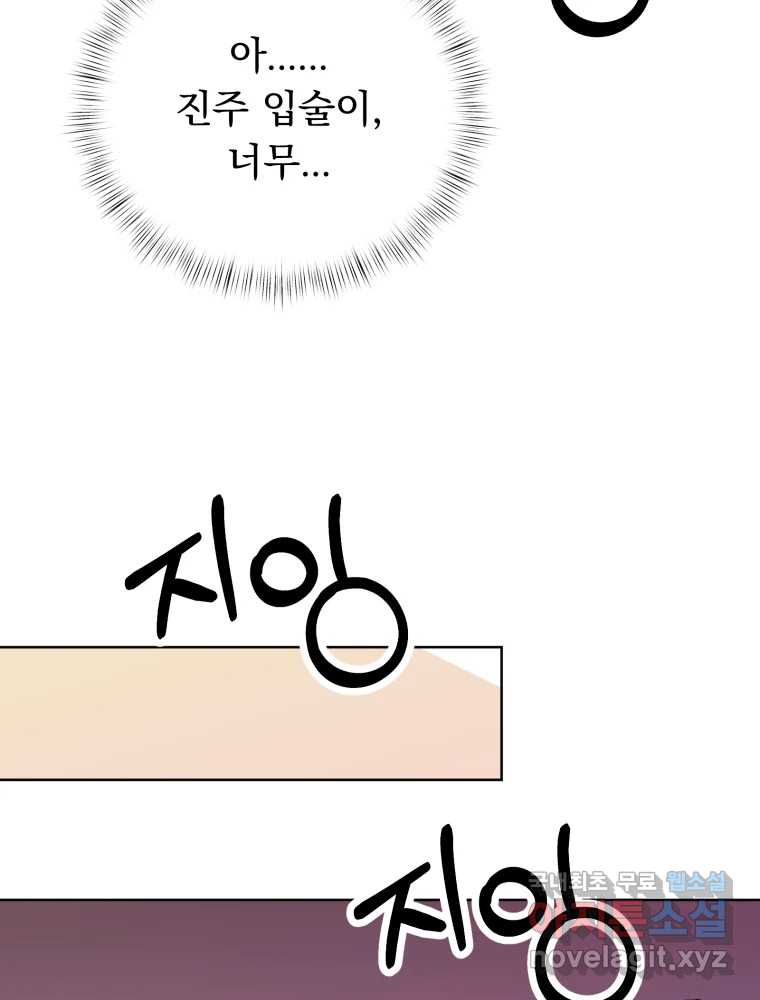 bt_1703406414_91573389884882.jpg