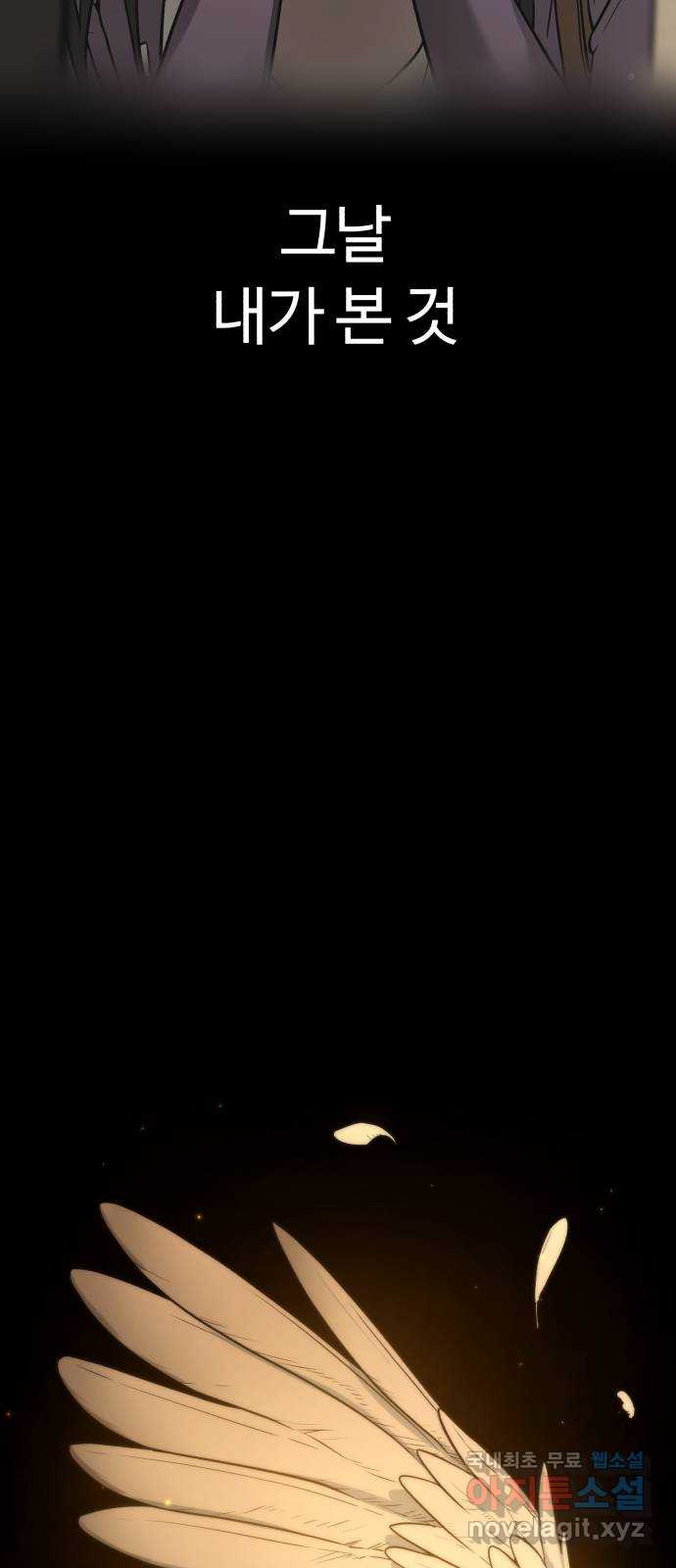 bt_1703425057_55369218329455.jpg