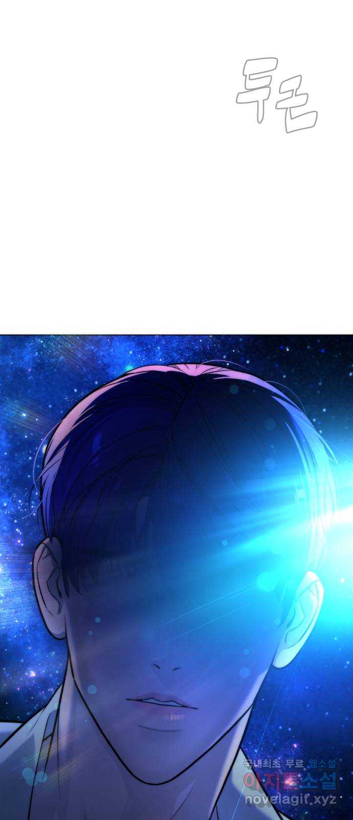 bt_1703423894_27669554743965.jpg