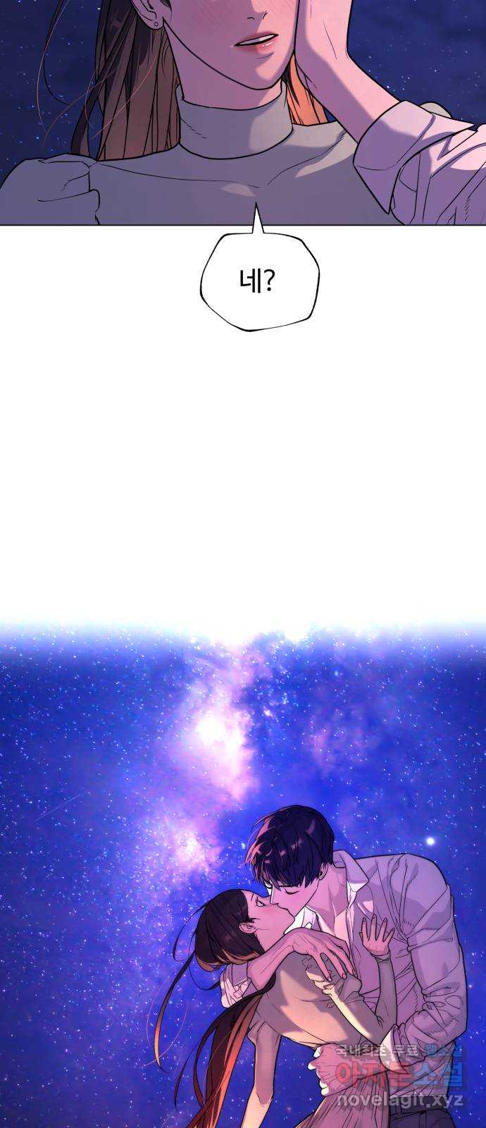 bt_1703425255_91269504590157.jpg
