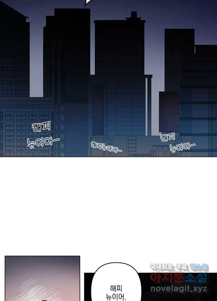 bt_1703426639_70514910437754.jpg