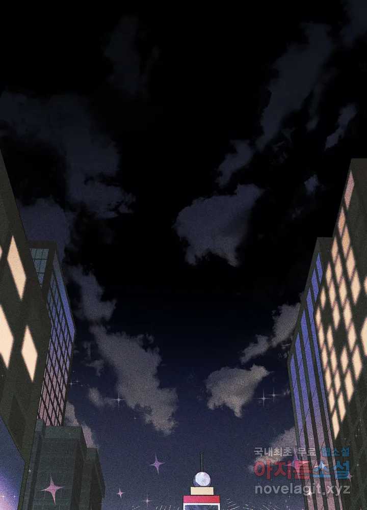 bt_1703426532_73814528981325.jpg
