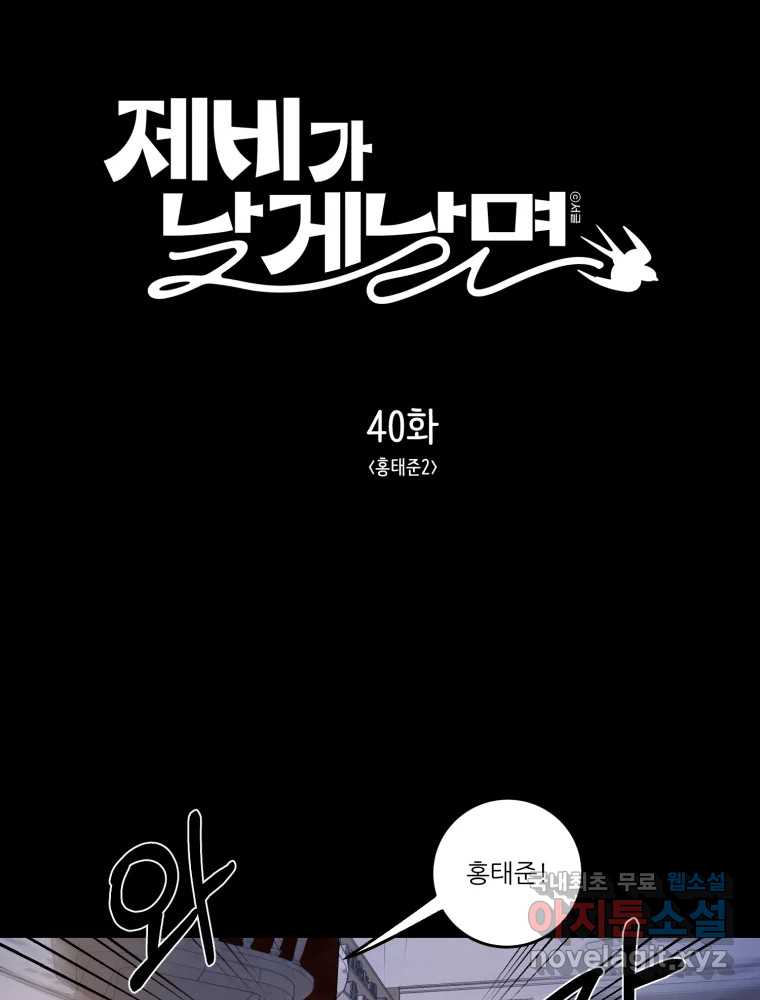 bt_1703485790_68851303318472.jpg