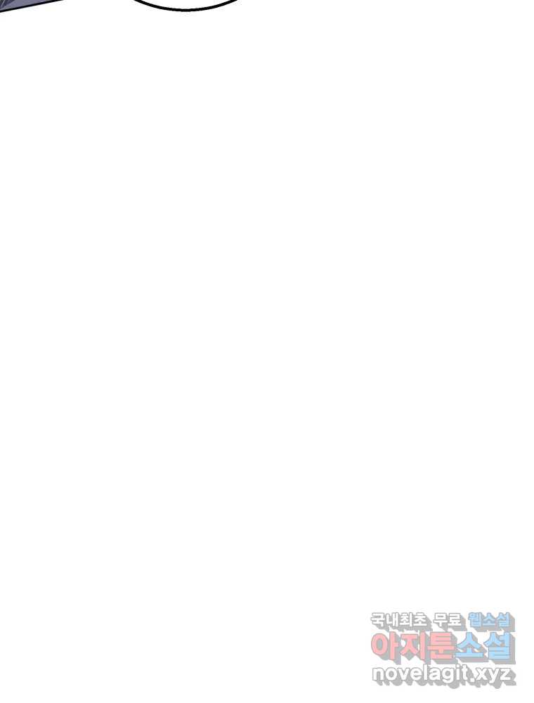 bt_1703484342_32794287189898.jpg