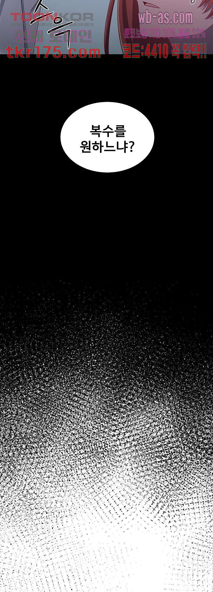 bt_1703527132_15914535510838.jpg