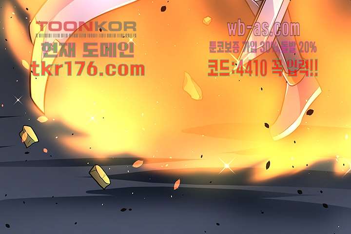 bt_1703523723_79695399139486.jpg