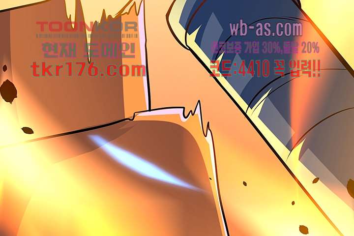 bt_1703523757_16038208427636.jpg