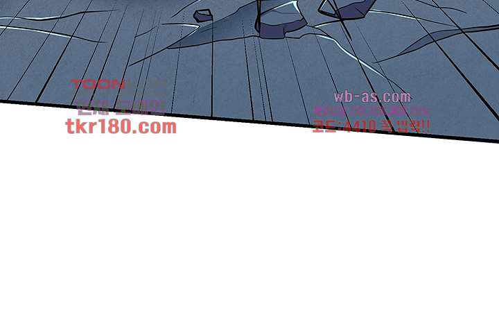 bt_1703526692_11539737251315.jpg
