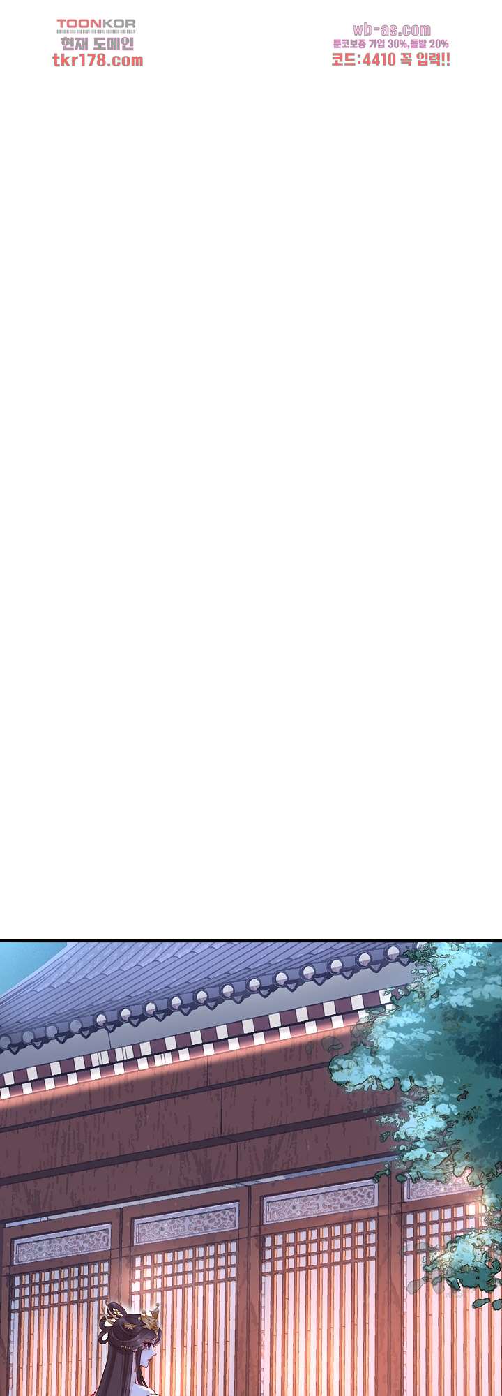 bt_1703526713_75751922656165.jpg