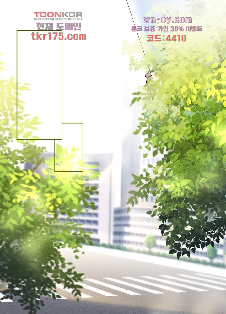 bt_1703535788_51640126832940.jpg