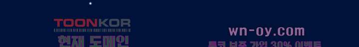 bt_1703535462_14029639682783.jpg