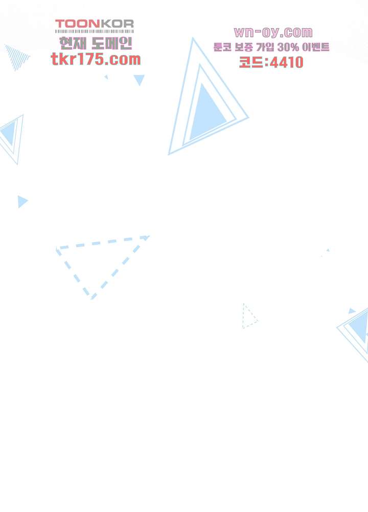 bt_1703538406_59368351491331.jpg