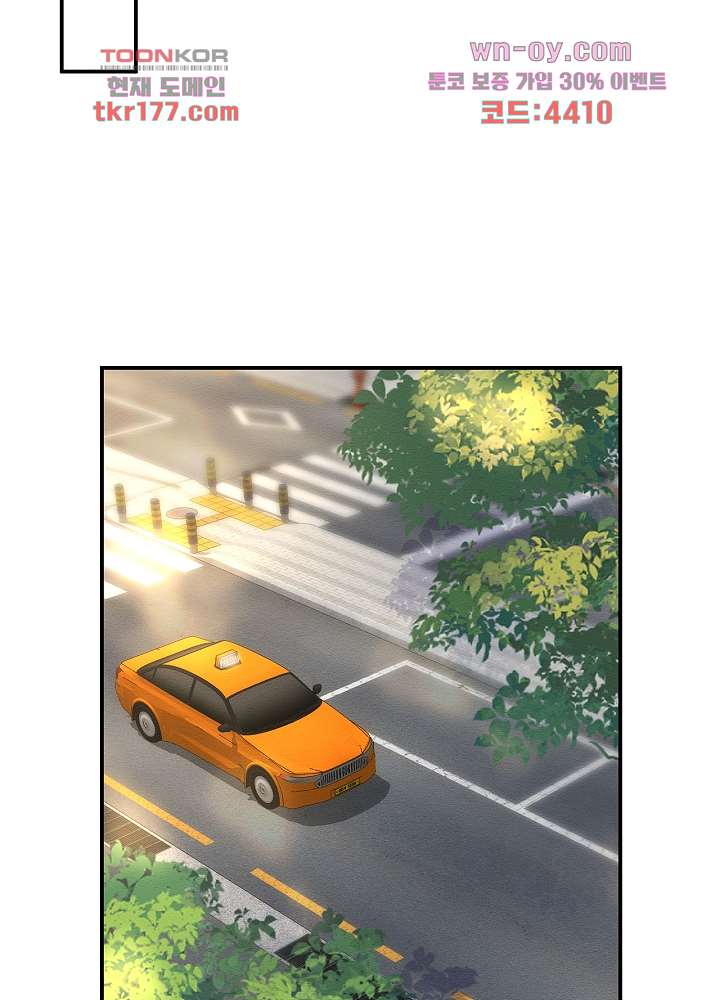 bt_1703540597_91844502413217.jpg