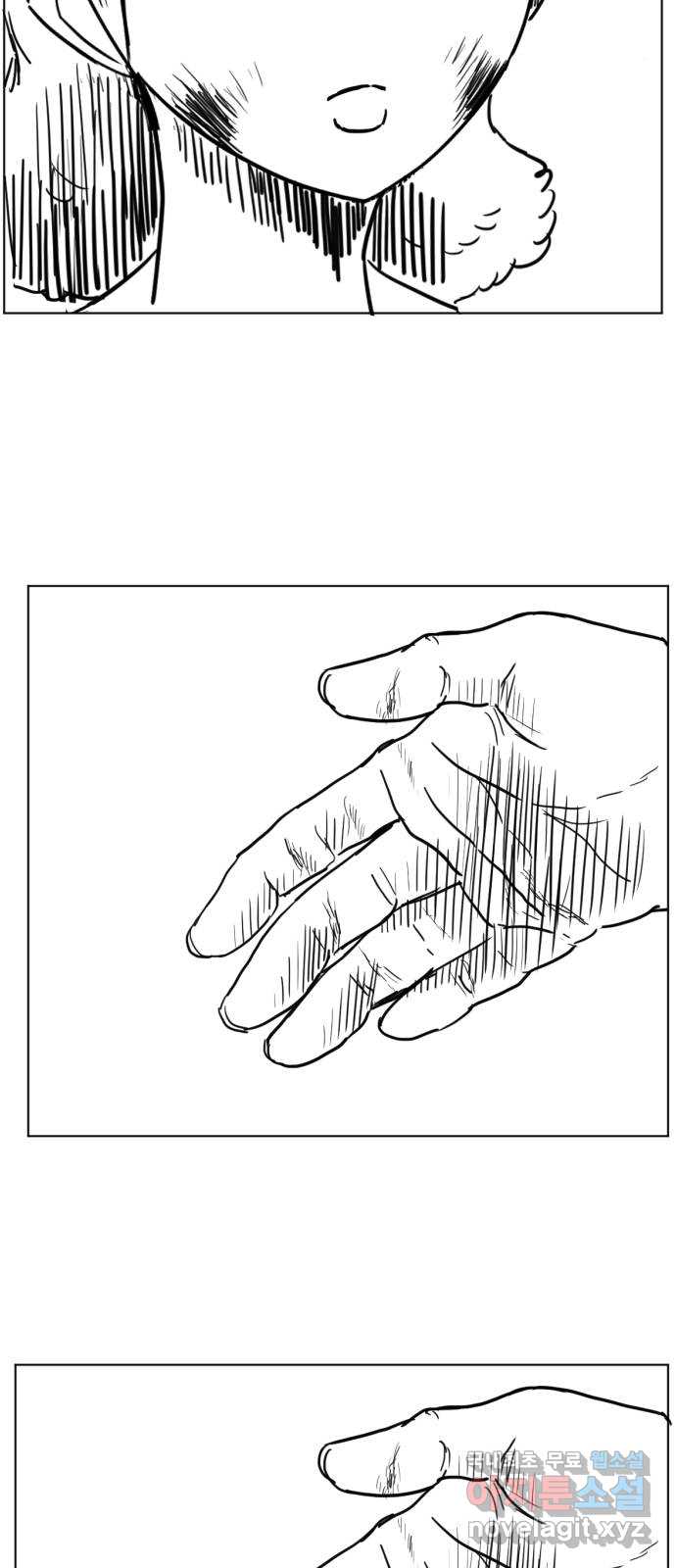 bt_1703561577_19272942292187.jpg