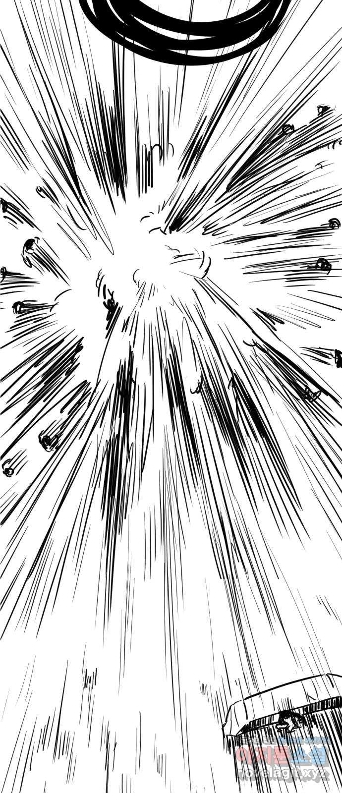 bt_1703561174_57892988028995.jpg