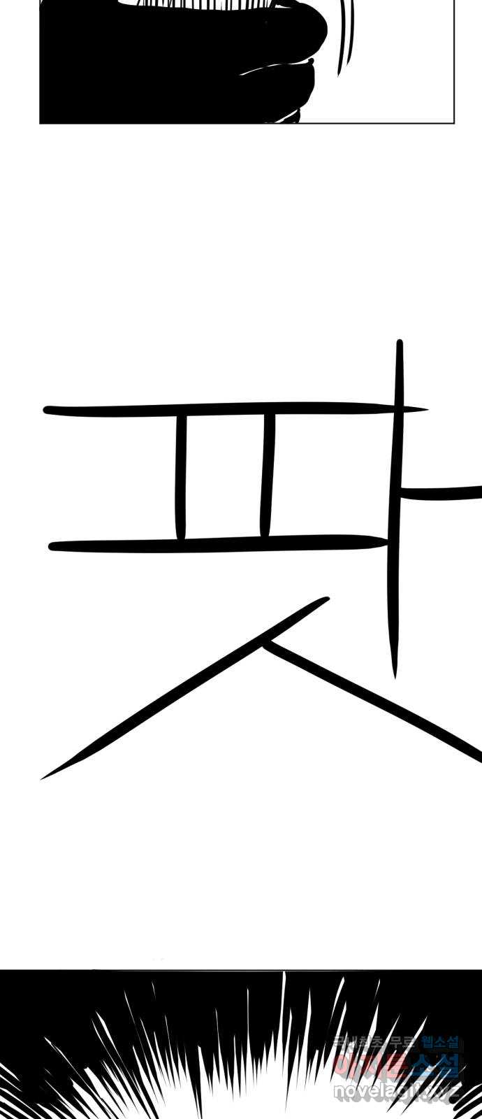 bt_1703559759_80978129476706.jpg