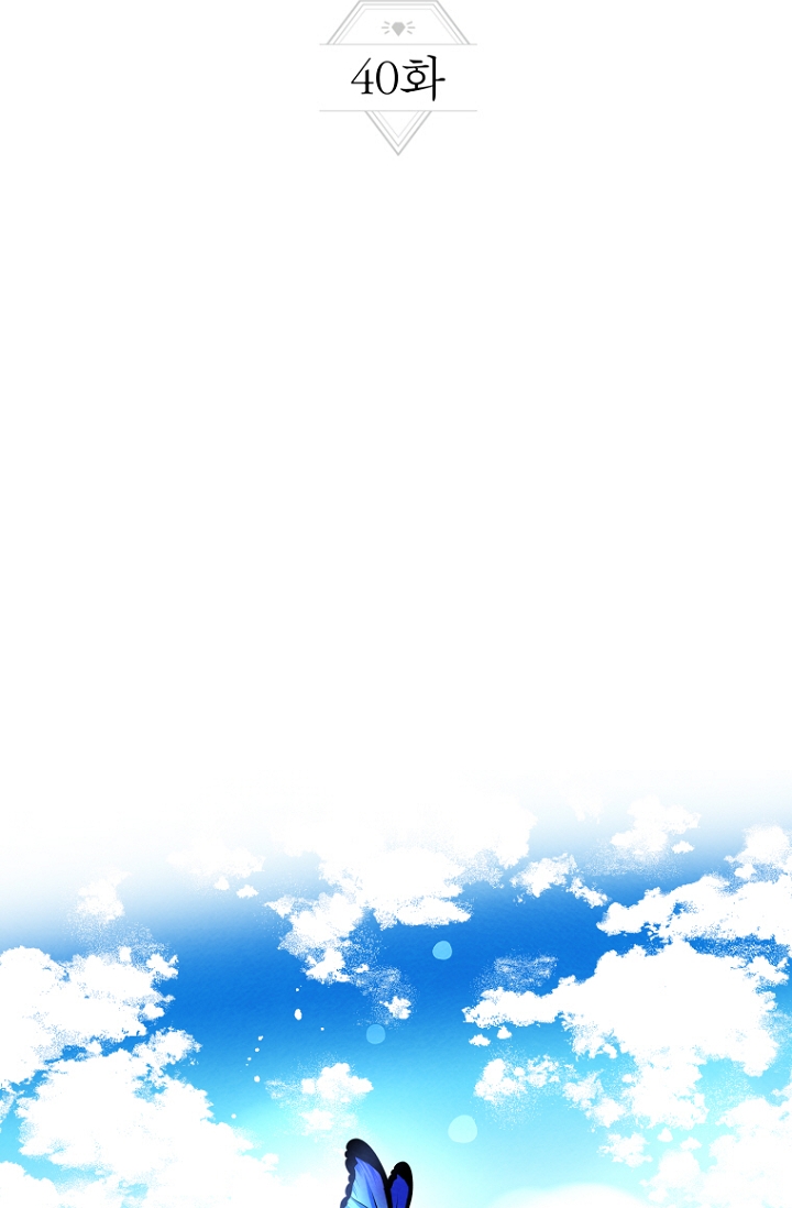 bt_1703578676_59514229733113.jpg