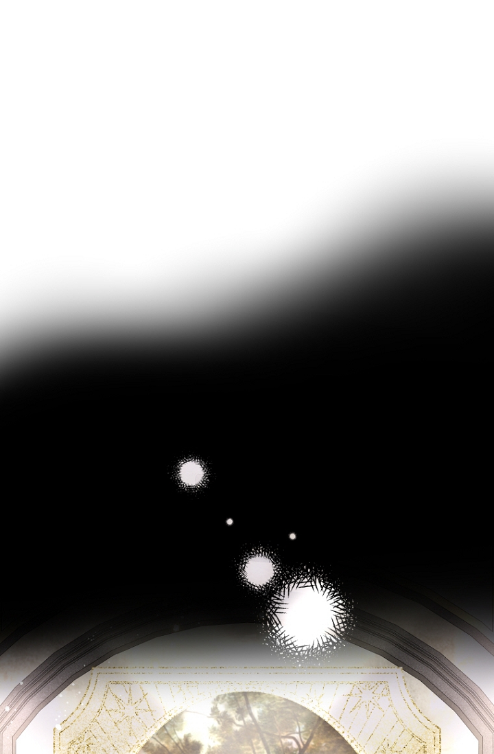 bt_1703578933_40829758993636.jpg