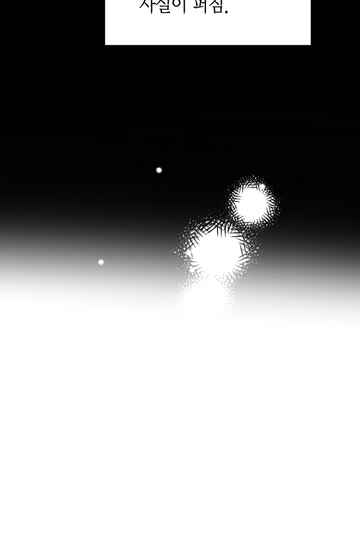 bt_1703579027_37406853548734.jpg