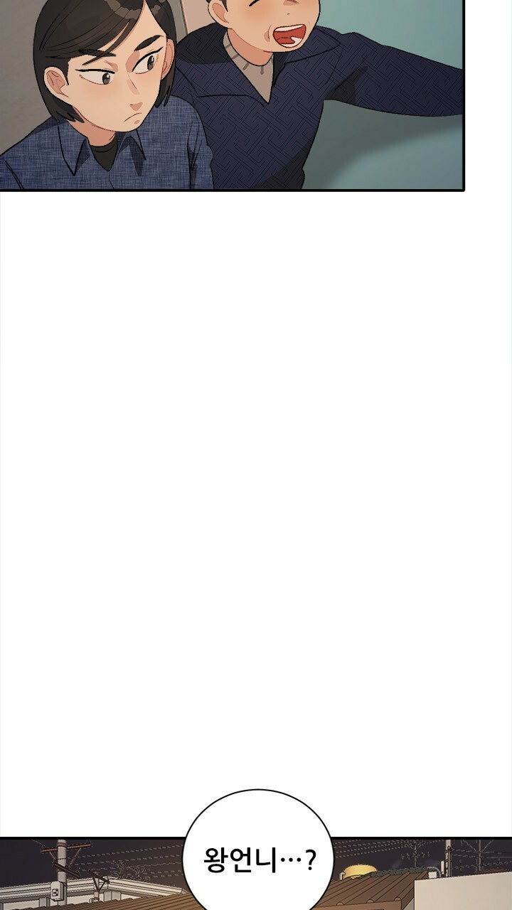 bt_1703583321_19814529398711.jpg