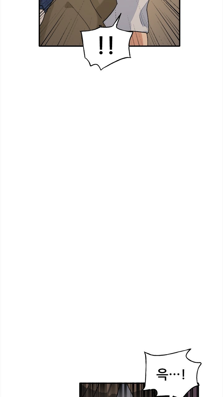 bt_1703582954_45987820690326.jpg