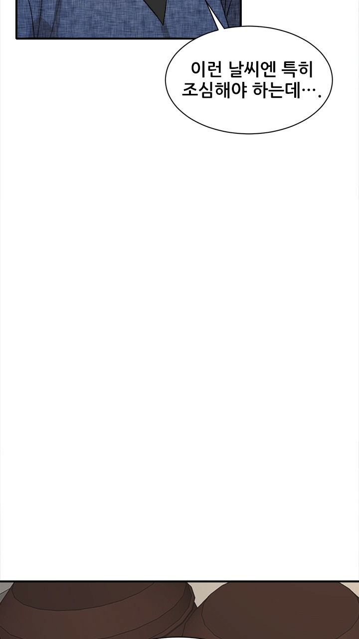 bt_1703583431_73742823800960.jpg