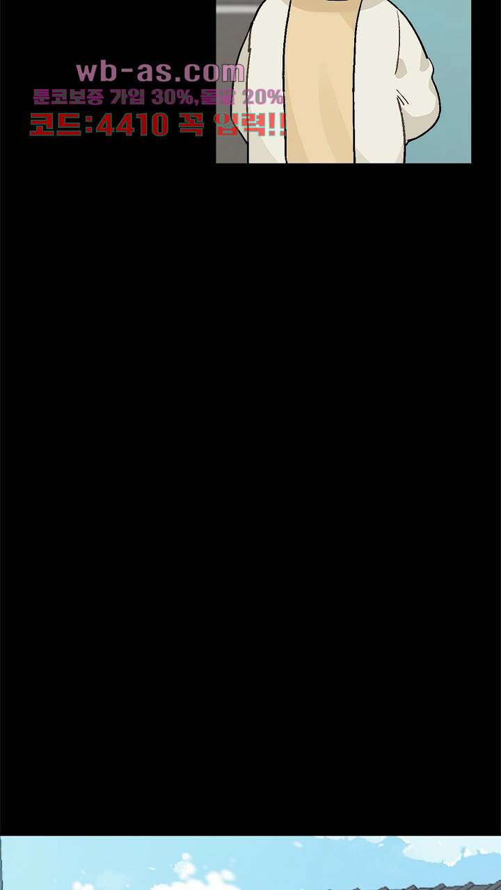 bt_1703579670_60042476514998.jpg