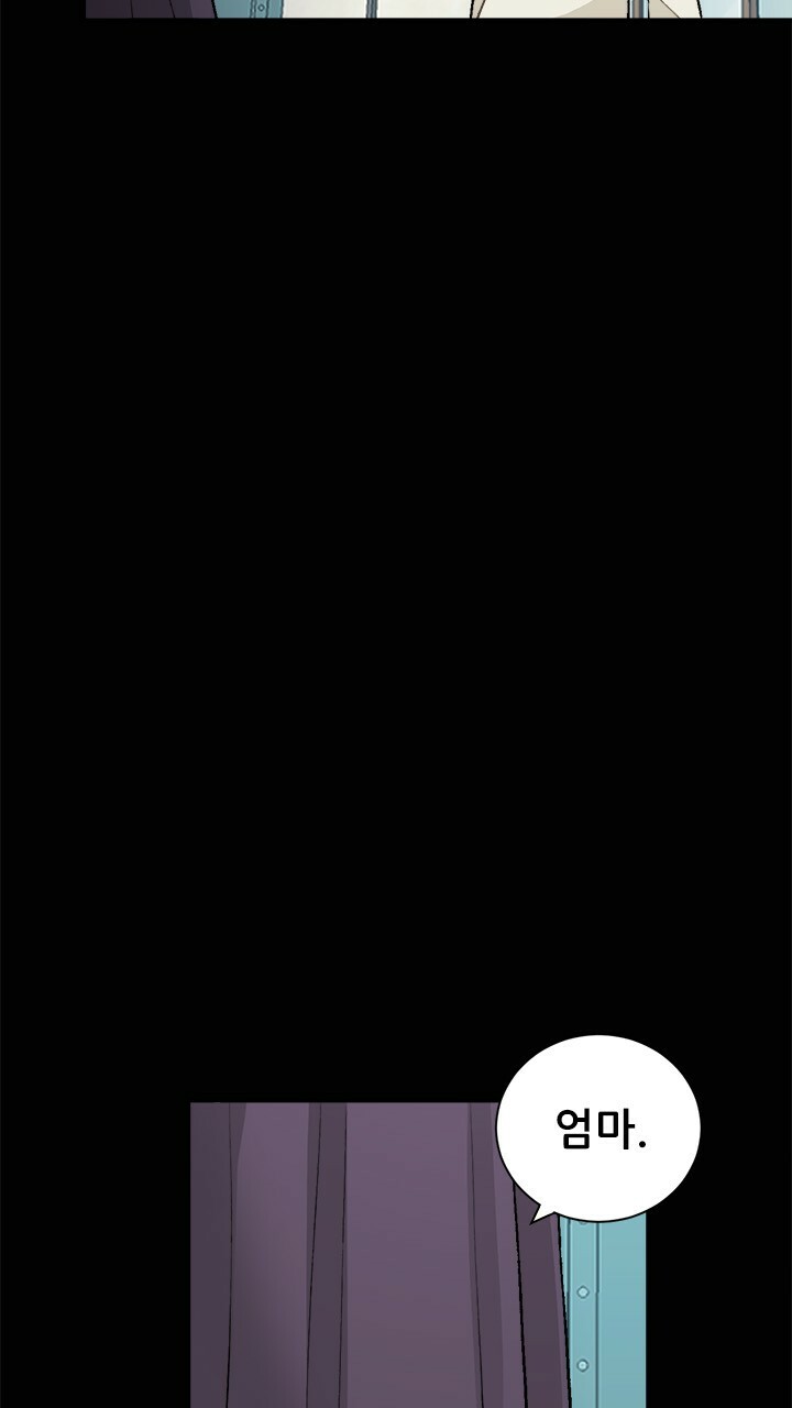 bt_1703579694_89018263923812.jpg