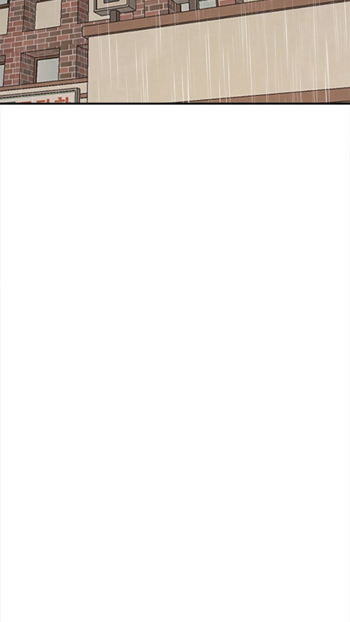 bt_1703579998_21949298853439.jpg