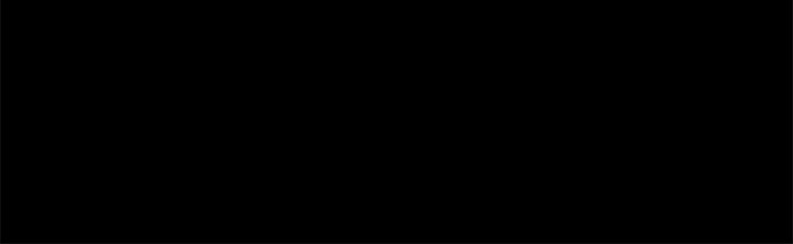 bt_1703579659_88597727982512.jpg