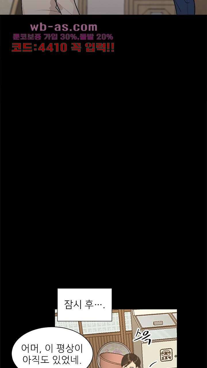 bt_1703580033_82560577199151.jpg