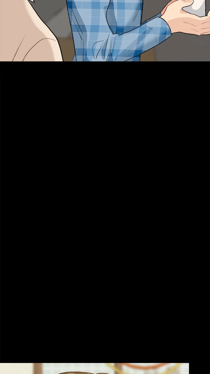 bt_1703580059_86692916766901.jpg
