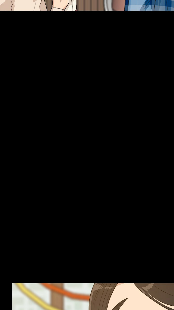 bt_1703580139_52928372295186.jpg
