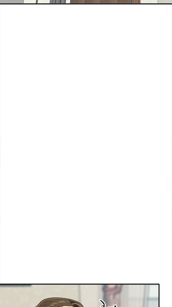 bt_1703579886_65264510598176.jpg