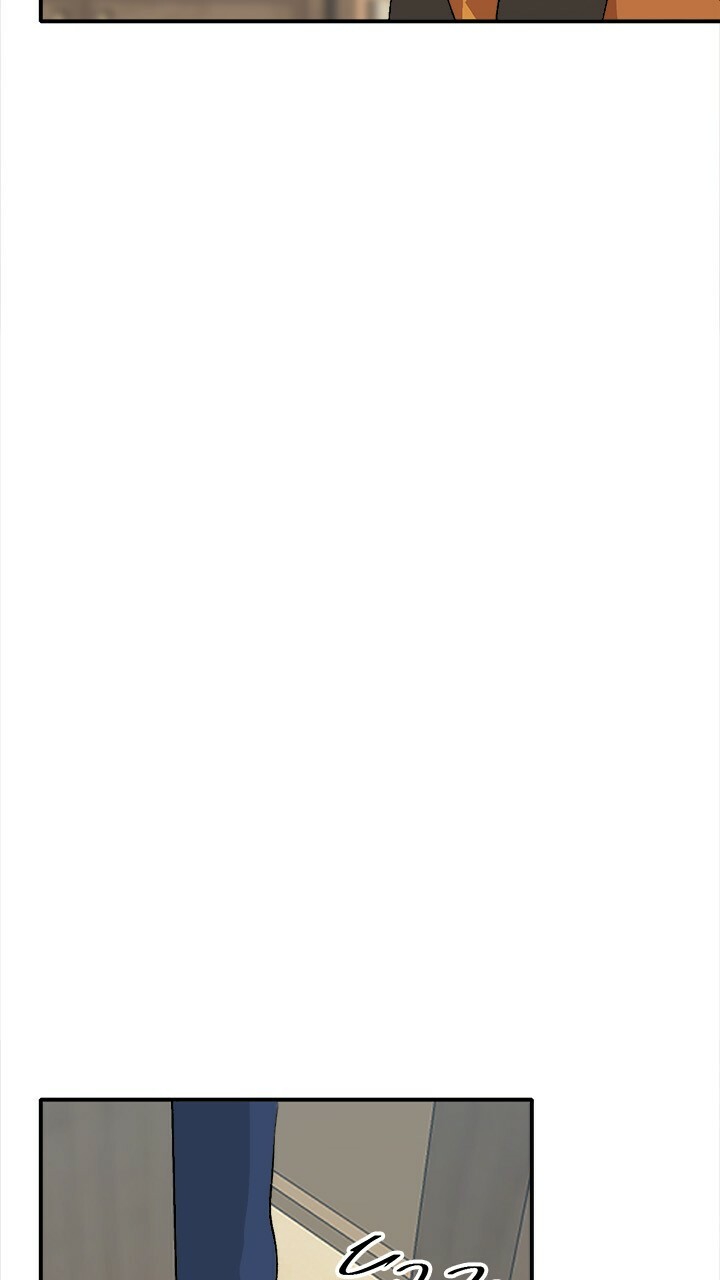 bt_1703579899_20033934087069.jpg
