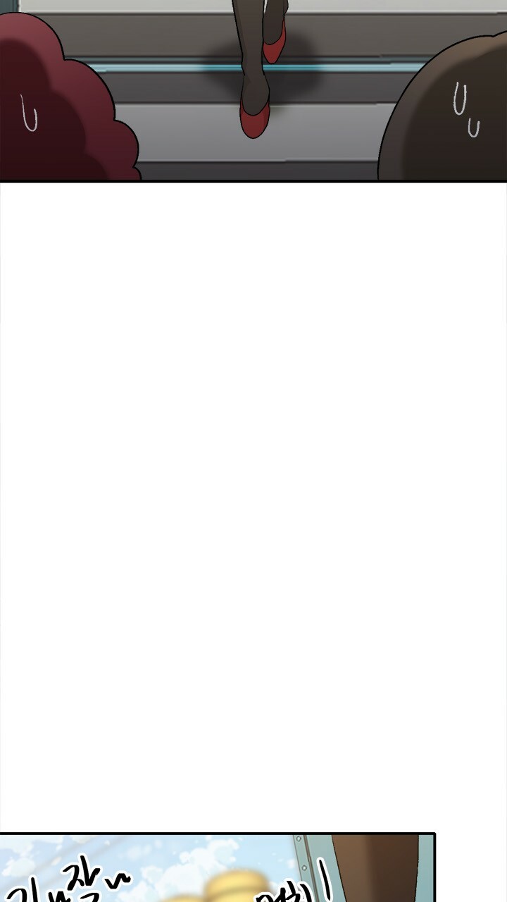 bt_1703579993_77849514049840.jpg