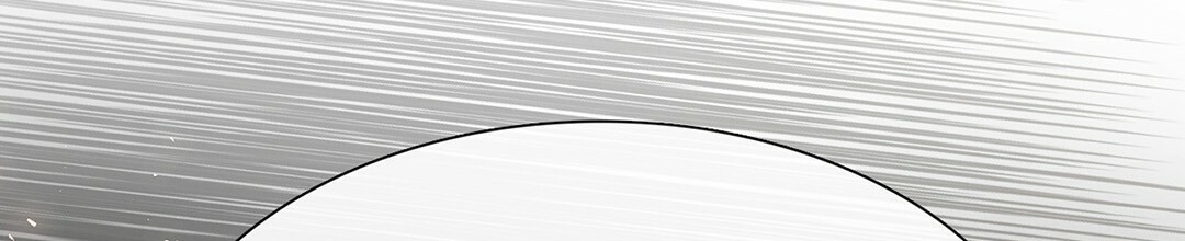 bt_1703582508_44727910982188.jpg