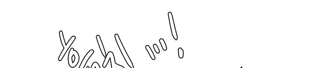 bt_1703582953_46790034272045.jpg