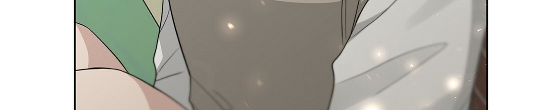 bt_1703582979_95613985728385.jpg