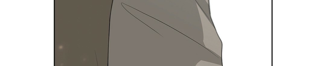 bt_1703584923_15257405596500.jpg