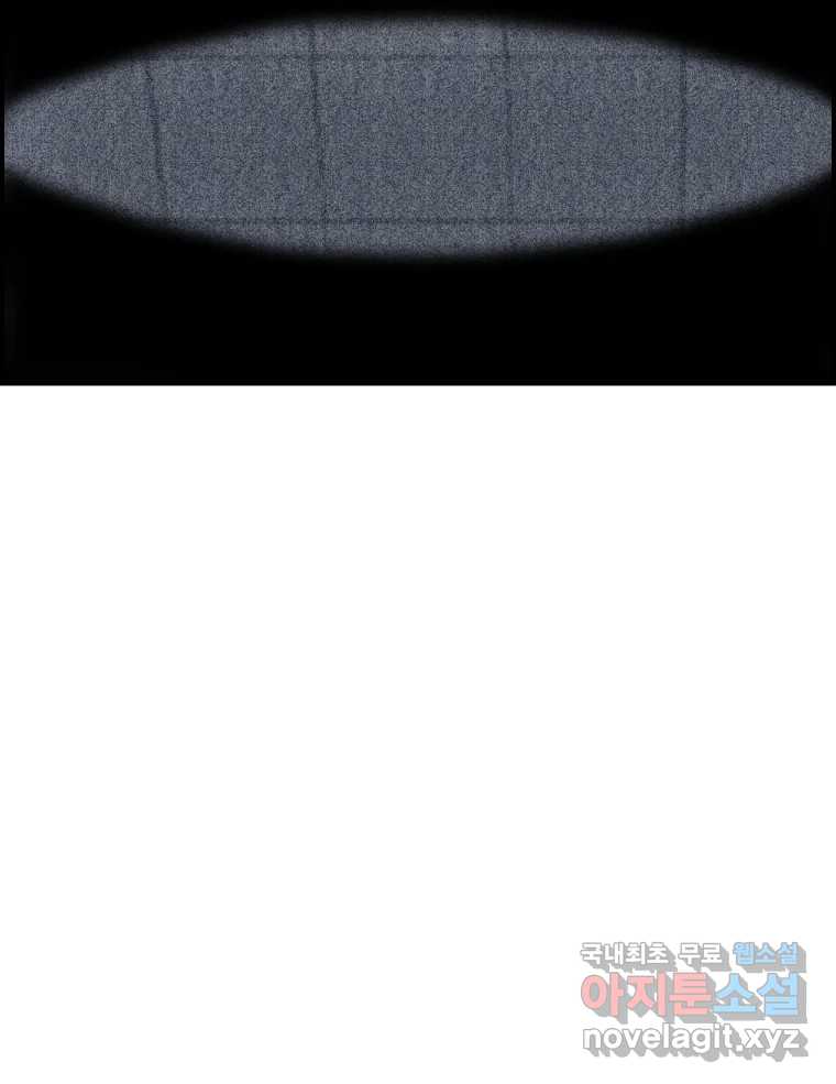 bt_1703606866_23229533125974.jpg