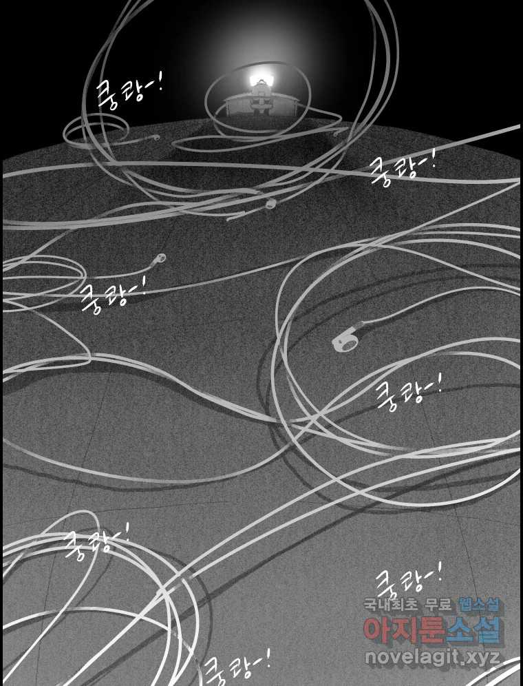bt_1703607266_84307053393817.jpg