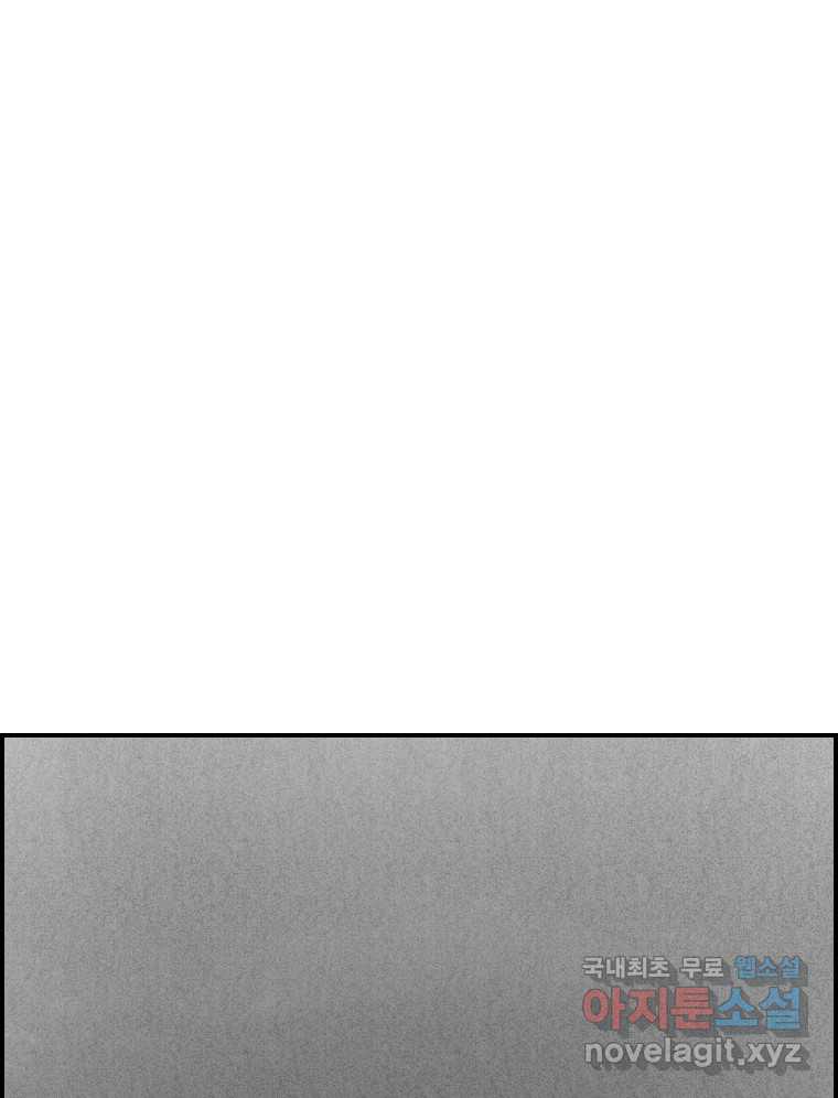 bt_1703607248_30758983940246.jpg