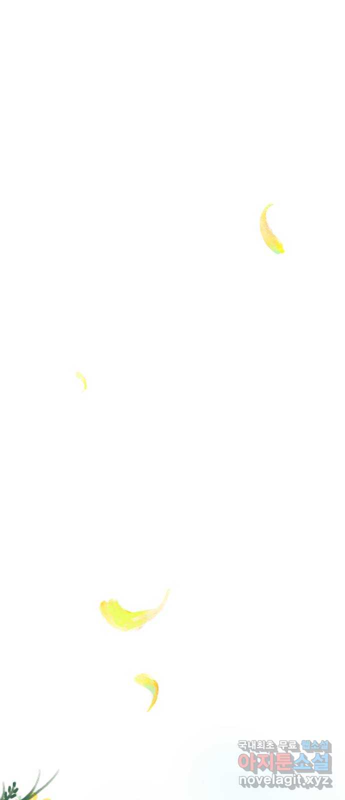 bt_1703634654_99879318513824.jpg