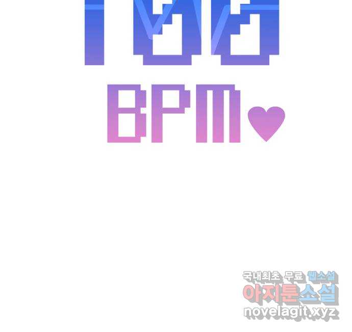 bt_1703633513_26513704660197.jpg