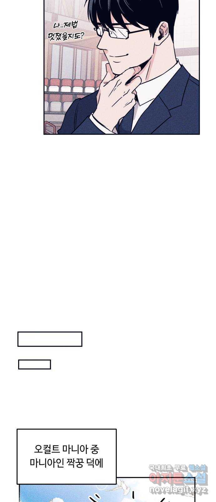 bt_1703633487_15767353393837.jpg
