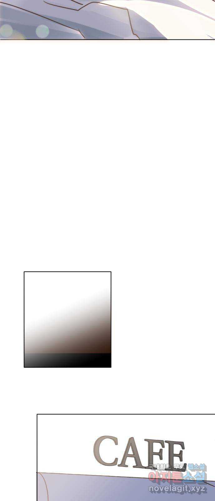 bt_1703634937_92819028687002.jpg