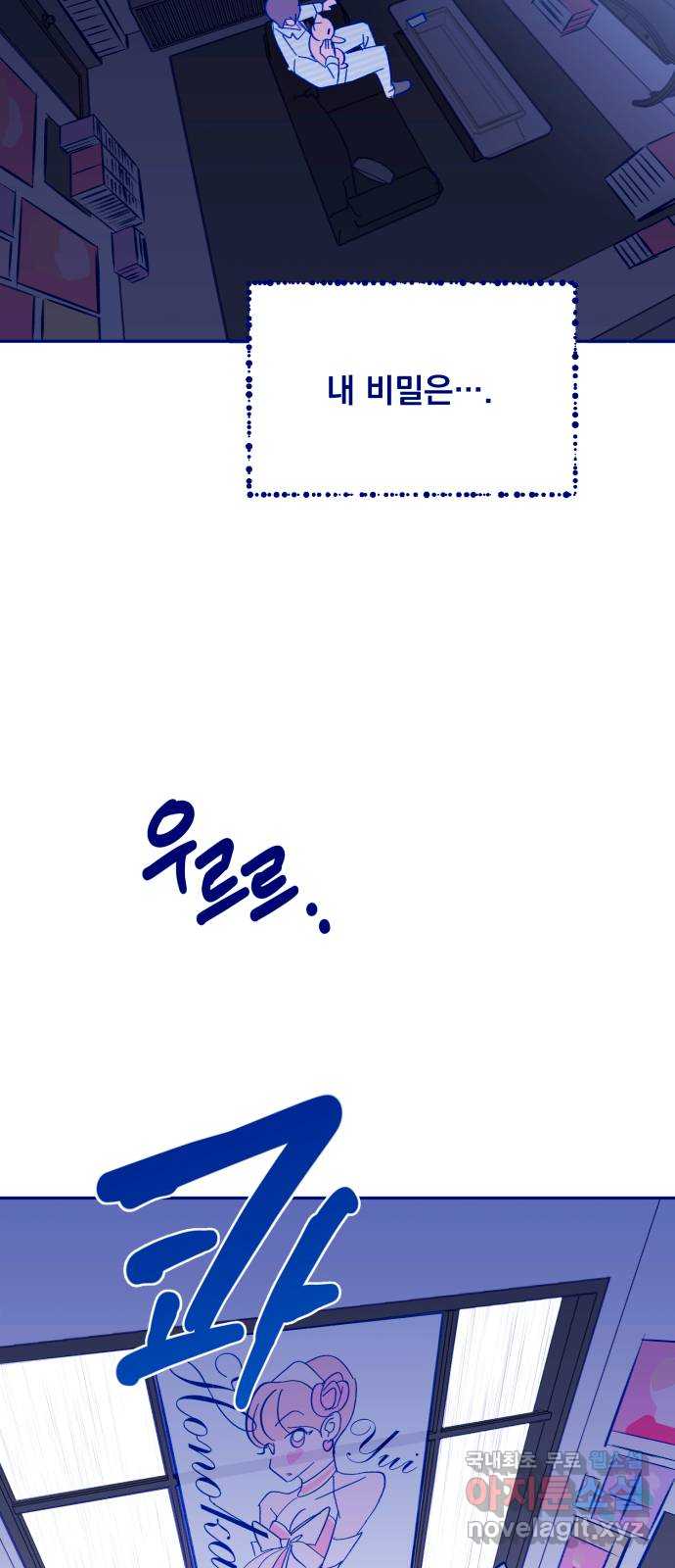 bt_1703635364_25939185116146.jpg