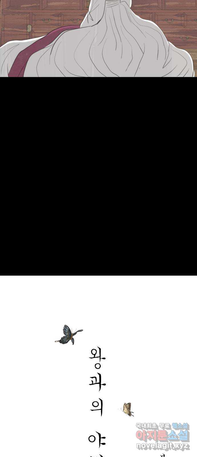 bt_1703636336_64692426897987.jpg