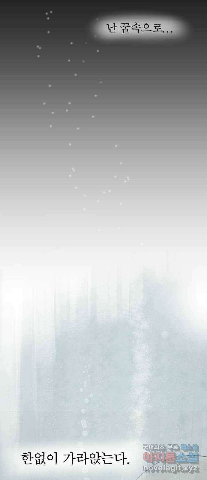 bt_1703636145_12102118631047.jpg